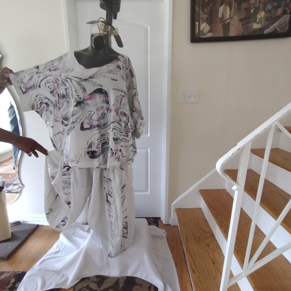 2pc Kekoo - Picture 3 of 7